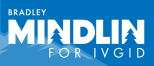 Mindlin for IVGID